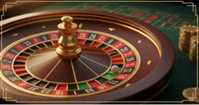 科幻动作电影MP4高清下载